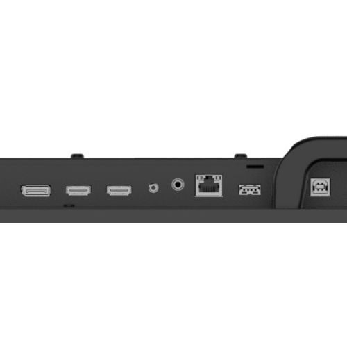 TF5039AS-B1AG (7) TF5039AS-B1AG (7)