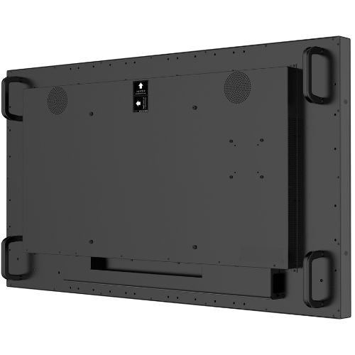 TF5539AS-B1AG (6) TF5539AS-B1AG (6)