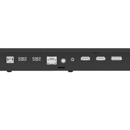 TF5539AS-B1AG (7) TF5539AS-B1AG (7)