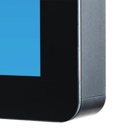 TF5539UHSC-B1AG (5) TF5539UHSC-B1AG (5)