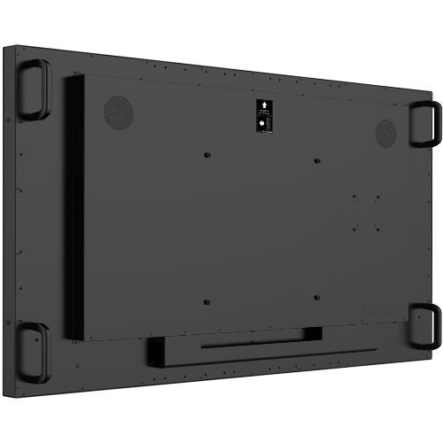 TF6539AS-B1AG (6) TF6539AS-B1AG (6)