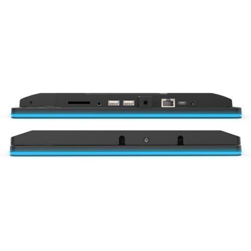 TW1025LASC-B1PNR (3) TW1025LASC-B1PNR (3)