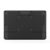 TW1025LASC-B1PNR (4)