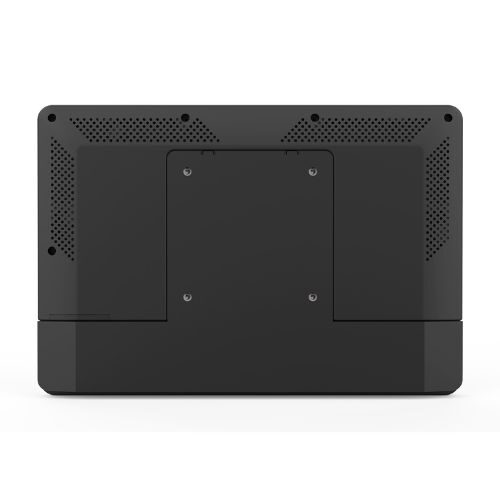 TW1025LASC-B1PNR (4) TW1025LASC-B1PNR (4)