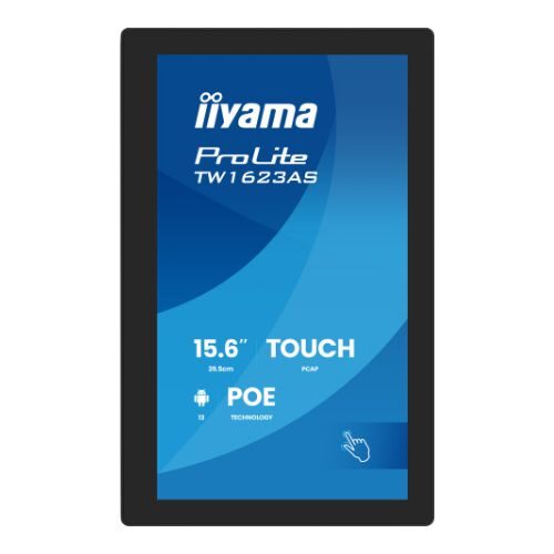 TW1623AS-B3P (2) TW1623AS-B3P (2)