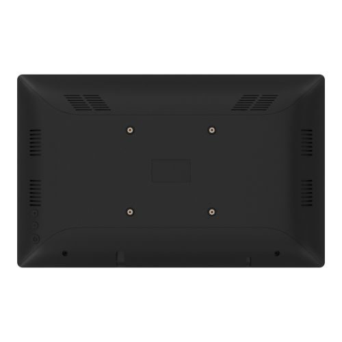 TW1623AS-B3P (5) TW1623AS-B3P (5)