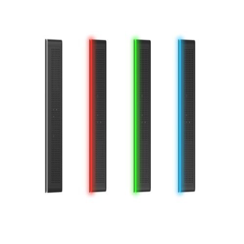 TW1625LASC-B3PNR (4) TW1625LASC-B3PNR (4)