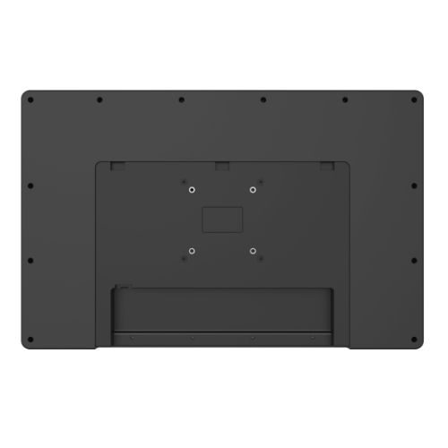 TW1625LASC-B3PNR (5) TW1625LASC-B3PNR (5)