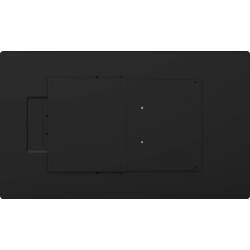 TW3226AS-B3P (5) TW3226AS-B3P (5)