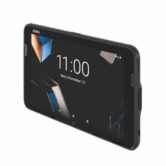 Tableta Zebra ET401 (3)