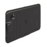 Tableta Zebra ET401 (4)
