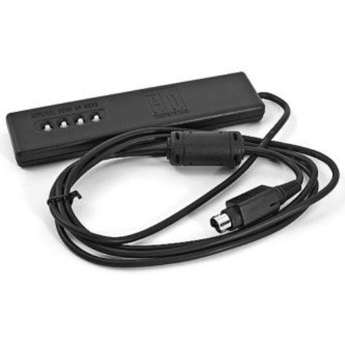 Telecomandă OSD cu RJ45 pentru 1099L/2799L Elo E483757