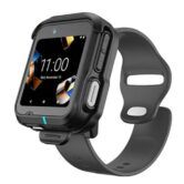 Terminal portabil Zebra WS301 (1)