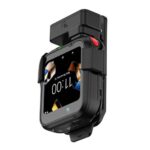 Terminal Portabil Zebra Ws301