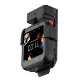 Terminal portabil Zebra WS301