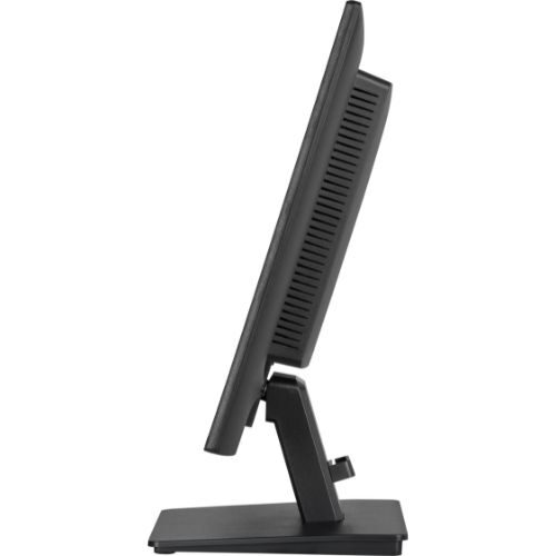 X2492HSU-B1 (4) X2492HSU-B1 (4)