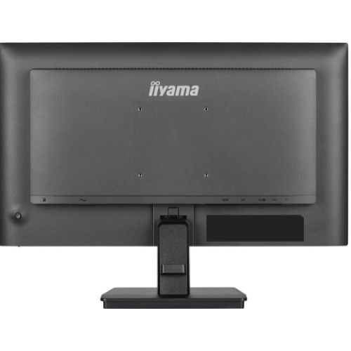 X2492HSU-B1 (5) X2492HSU-B1 (5)