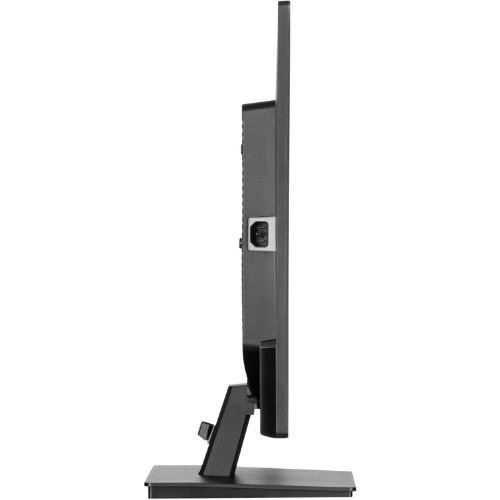 X3270QSU-B1 (3) X3270QSU-B1 (3)