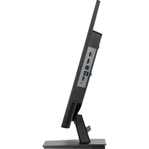 X3270QSU-B1 (4) X3270QSU-B1 (4)