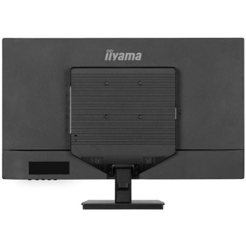 X3270QSU-B1 (5) X3270QSU-B1 (5)