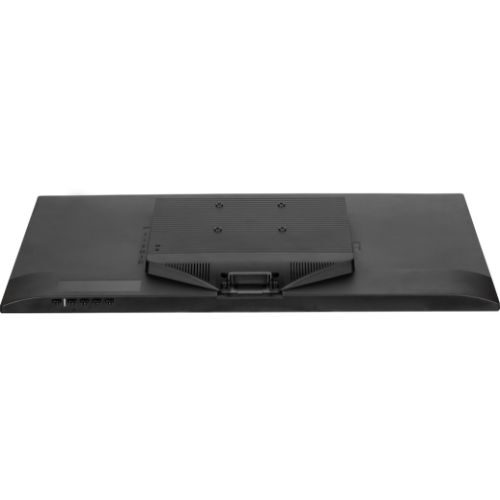 X3270QSU-B1 (6) X3270QSU-B1 (6)