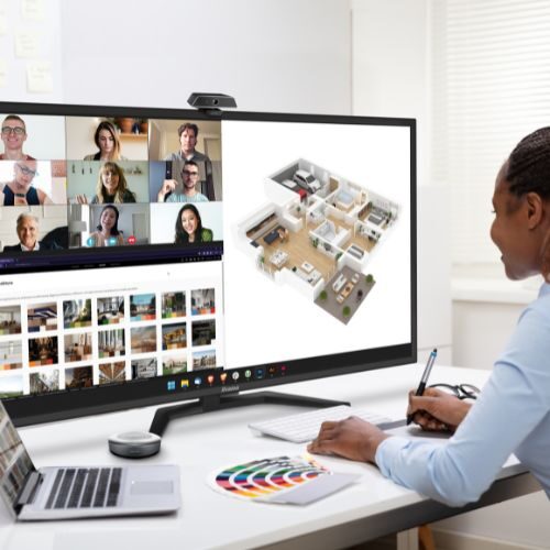 X4373UHSU-B1 (6) X4373UHSU-B1 (6)