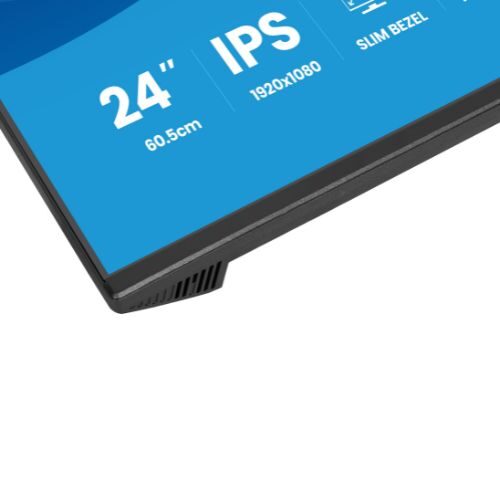 XB2496HSC-B1 (3) XB2496HSC-B1 (3)