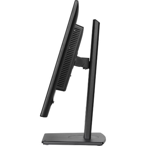 XB2792HSU-B1 (5) XB2792HSU-B1 (5)