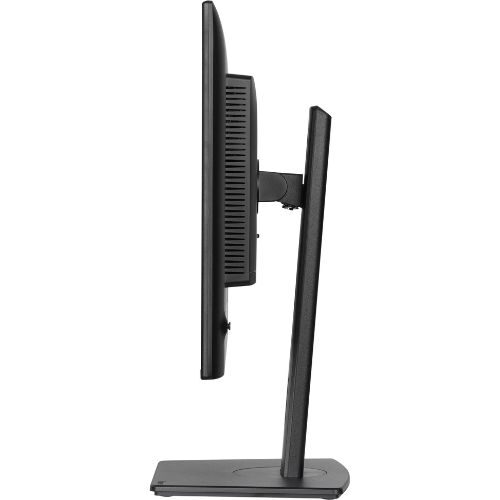 XB2792QSU-B1 (5) XB2792QSU-B1 (5)