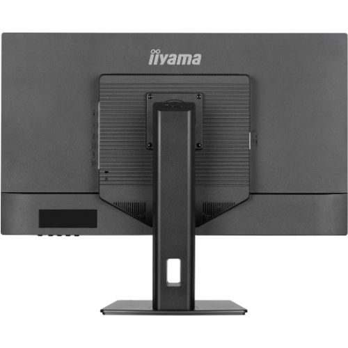 XB3270QSU-B1 (6) XB3270QSU-B1 (6)