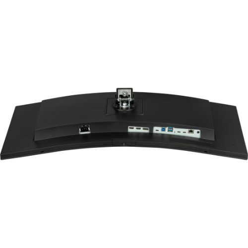 XCB3497WQSNP-B1 (6) XCB3497WQSNP-B1 (6)