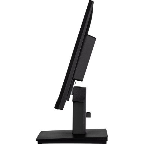 XU2292HSU-B6 (4) XU2292HSU-B6 (4)