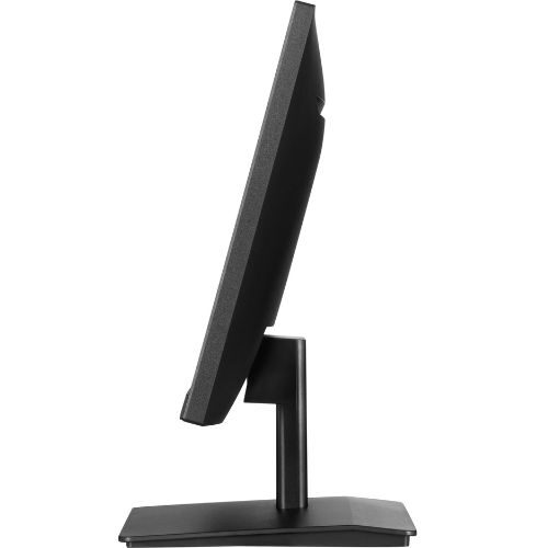 XU2293HS-B6 (4) XU2293HS-B6 (4)