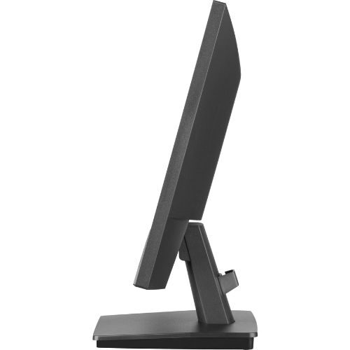 XU2293HSU-B7 (4) XU2293HSU-B7 (4)