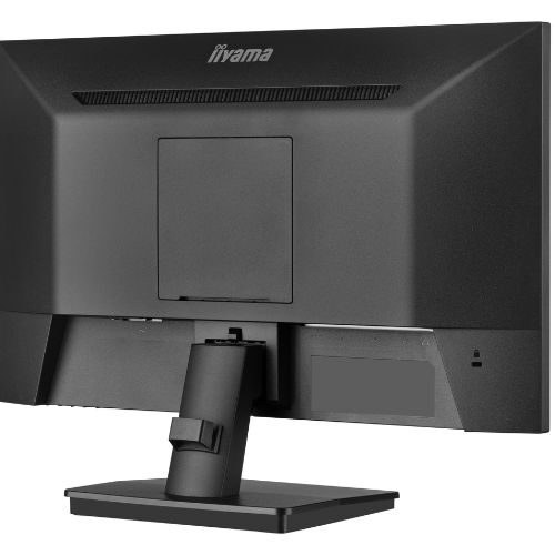 XU2293HSU-B7 (5) XU2293HSU-B7 (5)