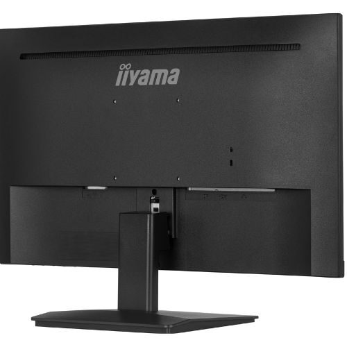 XU2493HS-B6 (5) XU2493HS-B6 (5)