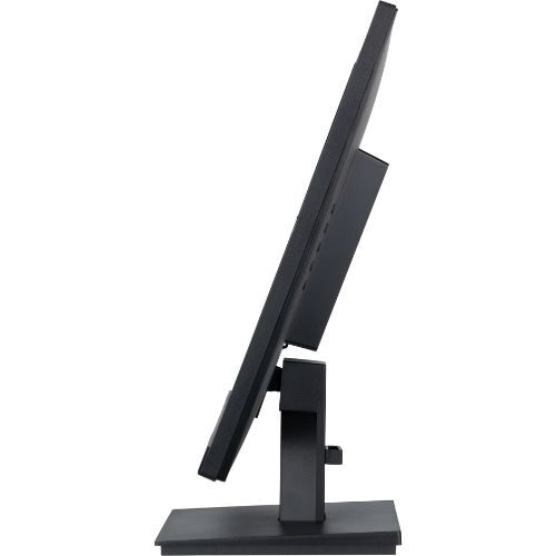 XU2792HSU-B6 (4) XU2792HSU-B6 (4)