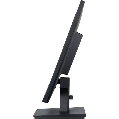 XU2792QSU-B6 (4) XU2792QSU-B6 (4)