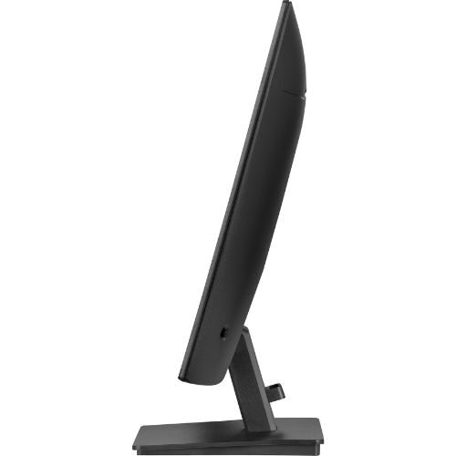 XU2792UHSU-B6 (4) XU2792UHSU-B6 (4)