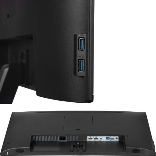 XU2792UHSU-B6 (6) XU2792UHSU-B6 (6)