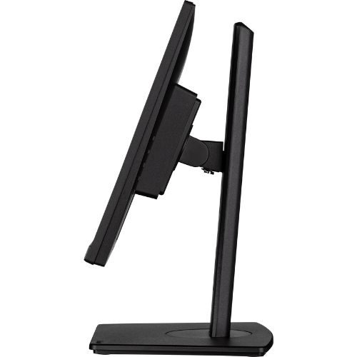 XUB2292HSU-B6 (4) XUB2292HSU-B6 (4)