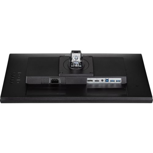 XUB2292HSU-B6 (6) XUB2292HSU-B6 (6)