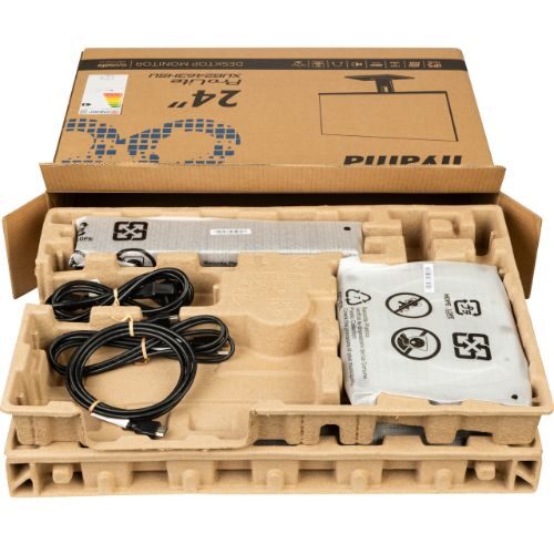 XUB2463HSU-B1 (7) XUB2463HSU-B1 (7)