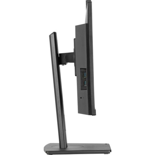 XUB2490HSUH-B2 (4) XUB2490HSUH-B2 (4)