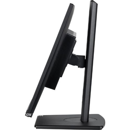 XUB2492HSU-B6 (4) XUB2492HSU-B6 (4)