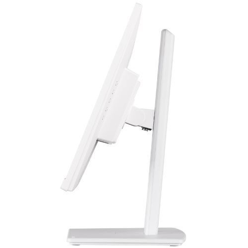 XUB2492HSU-W6 (4) XUB2492HSU-W6 (4)