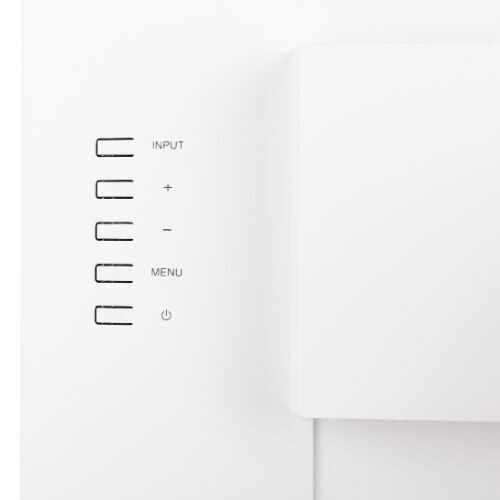 XUB2492HSU-W6 (5) XUB2492HSU-W6 (5)