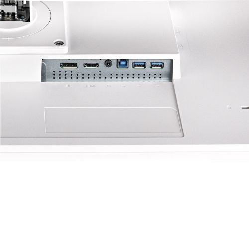 XUB2492HSU-W6 (6) XUB2492HSU-W6 (6)