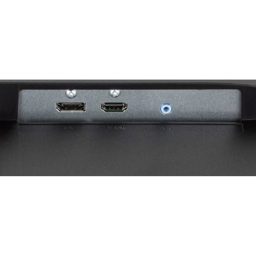 XUB2493HS-B6 (6) XUB2493HS-B6 (6)