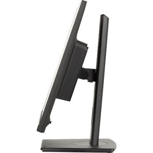 XUB2495WSU-B7 (4) XUB2495WSU-B7 (4)